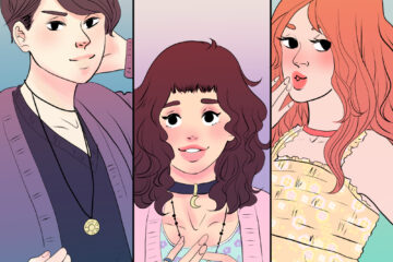 3 Dates
