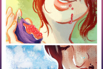Taste of Seasons