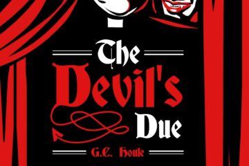 Devil’s Due, The