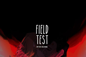 Field Test