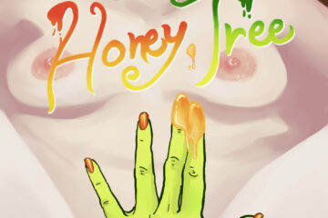 Honey Tree