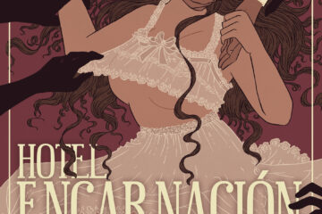 Hotel Encarnacion