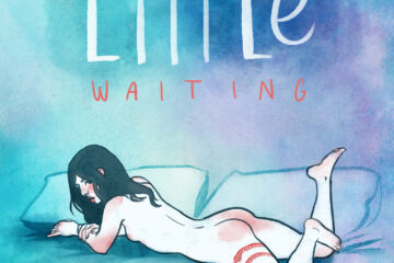 Little Waiting