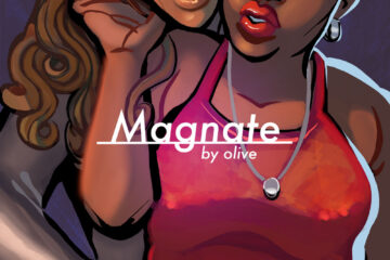Magnate