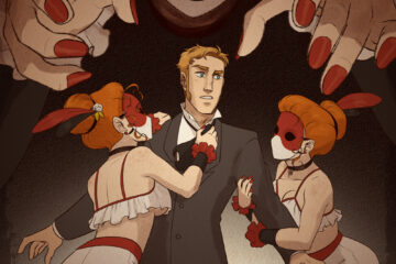 Sebastian Hobbs
