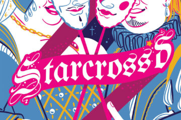 Starcross’d
