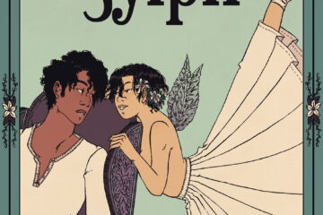 Sylph