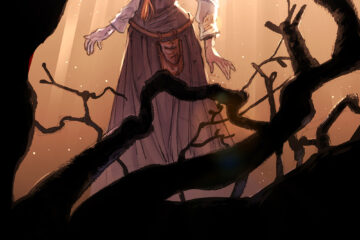 Awakening, The