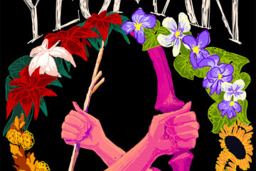 Witch and the Yeoman, The