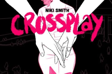 Crossplay