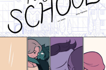Night School