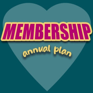 Annual Plan