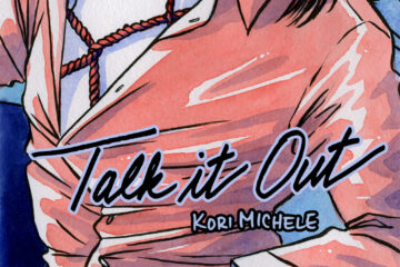 Talk It Out