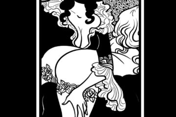 Lady Eudora Henley, The